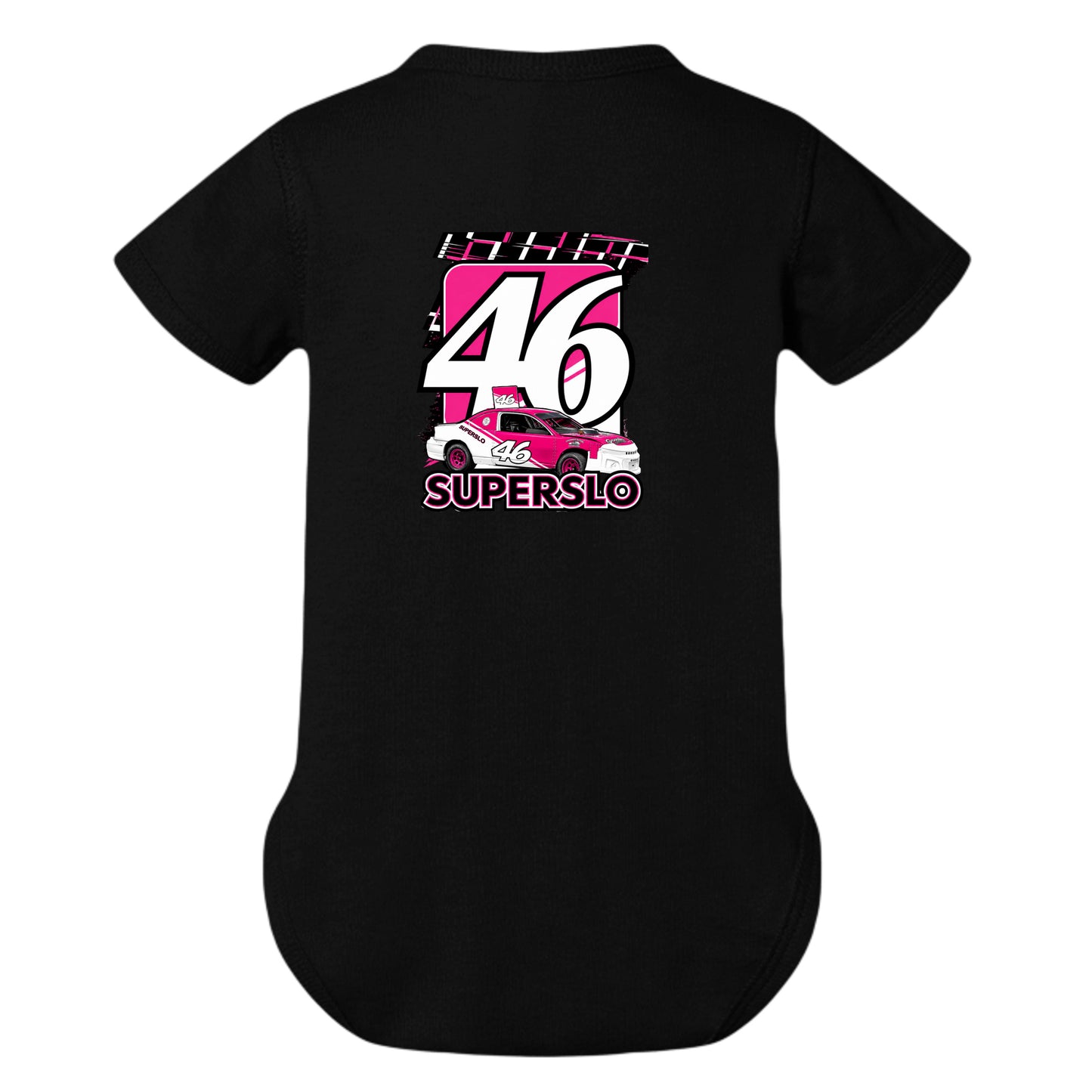 BLACK - 4424 - BACK