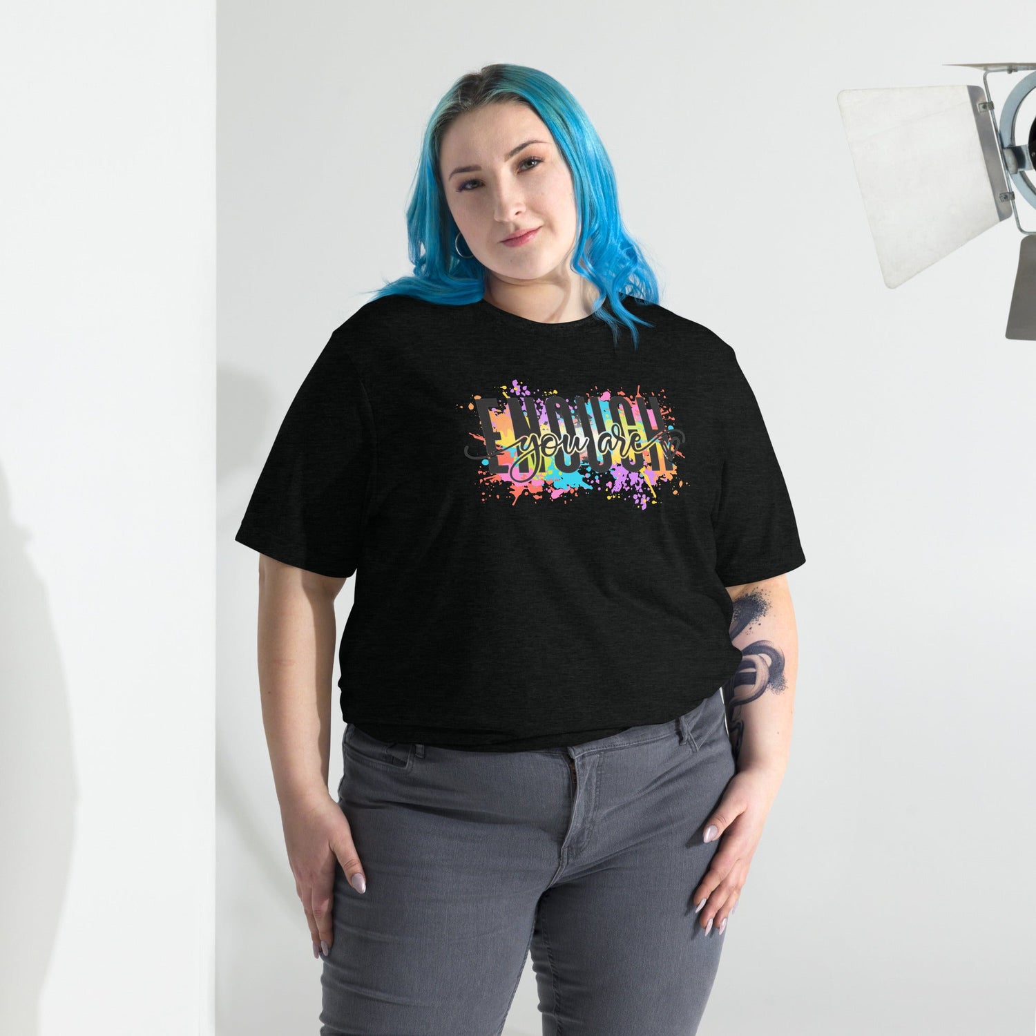 Apparel & More