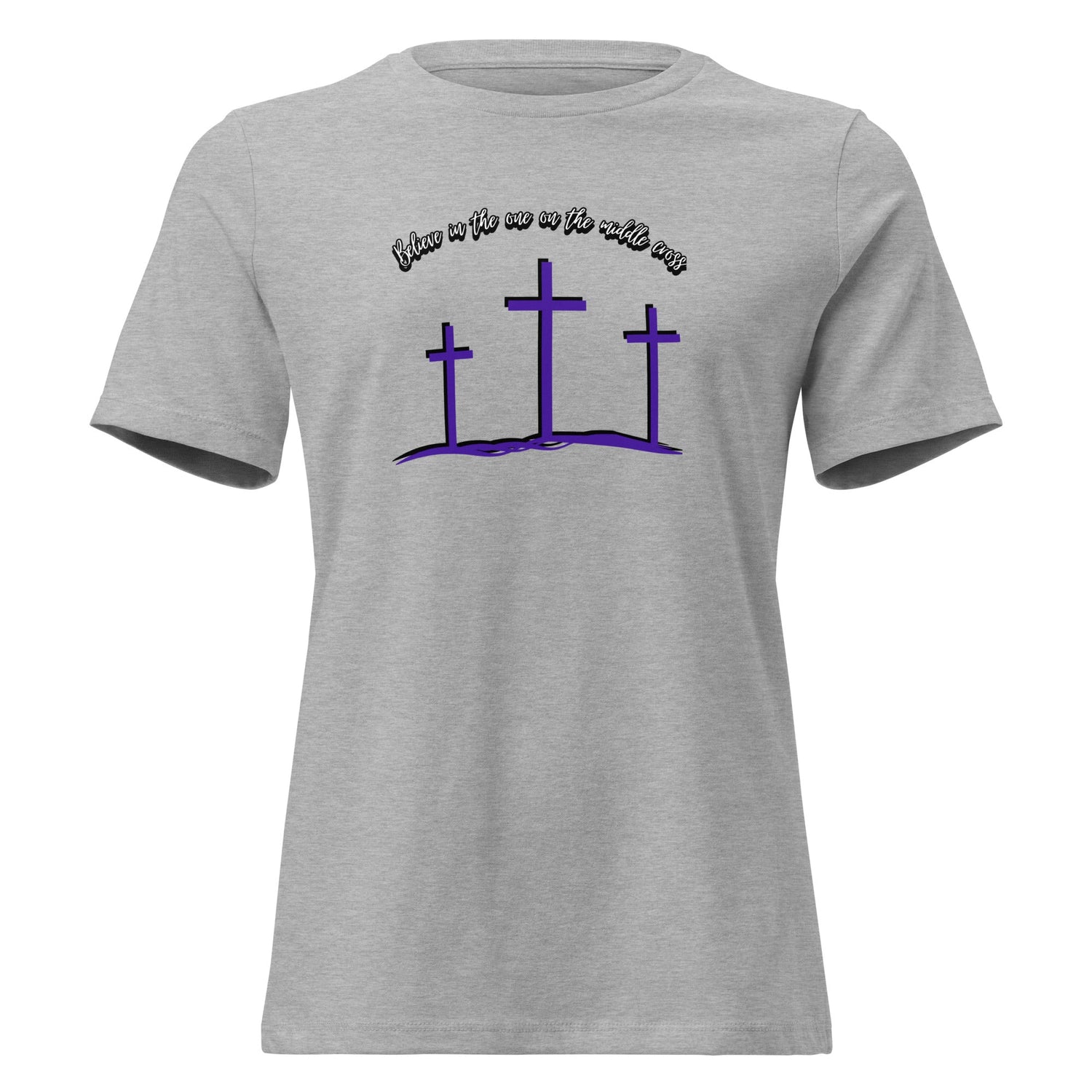 Faith Based Apparel