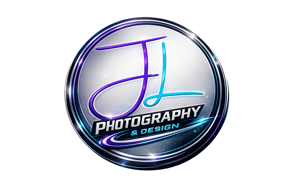 JL Photo & Design