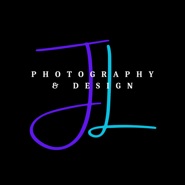 JL Photo & Design