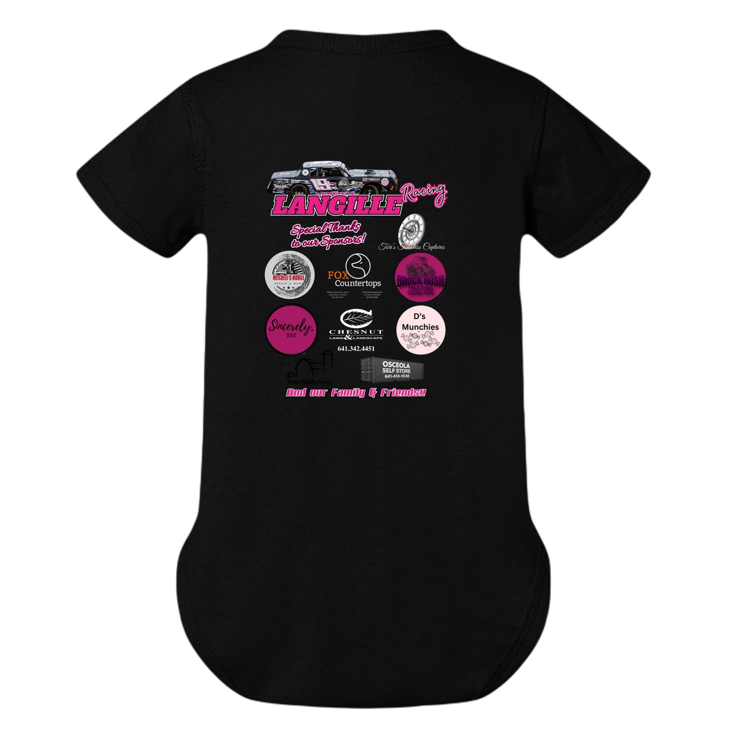 BLACK - 4424 - BACK