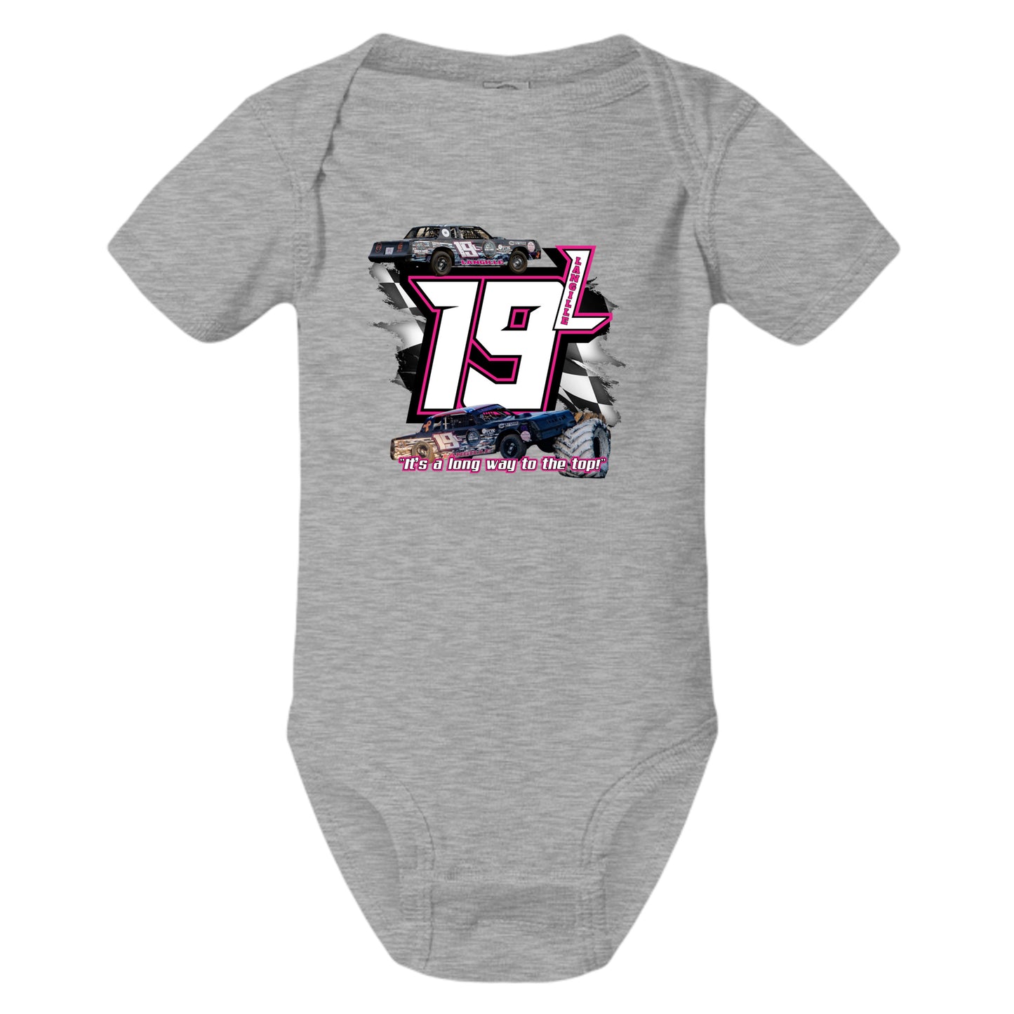 HEATHER - 4424 - FRONT