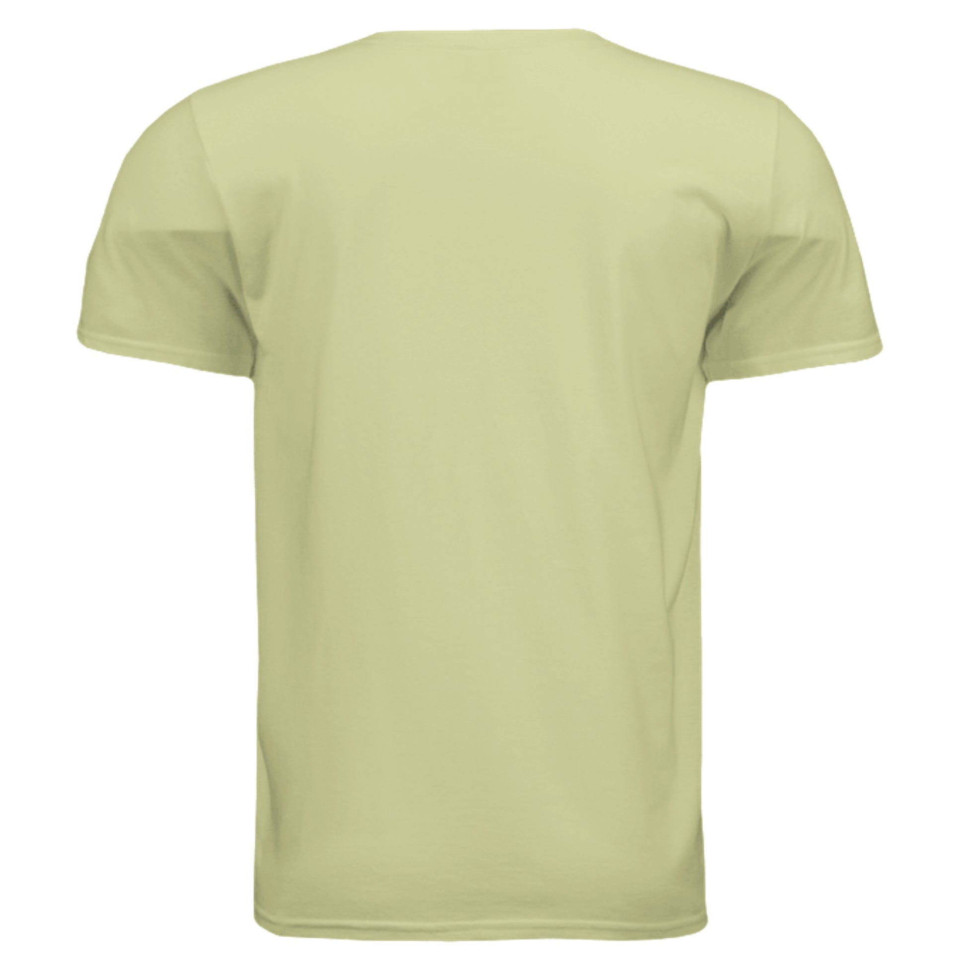 PISTACHIO - G640 - BACK