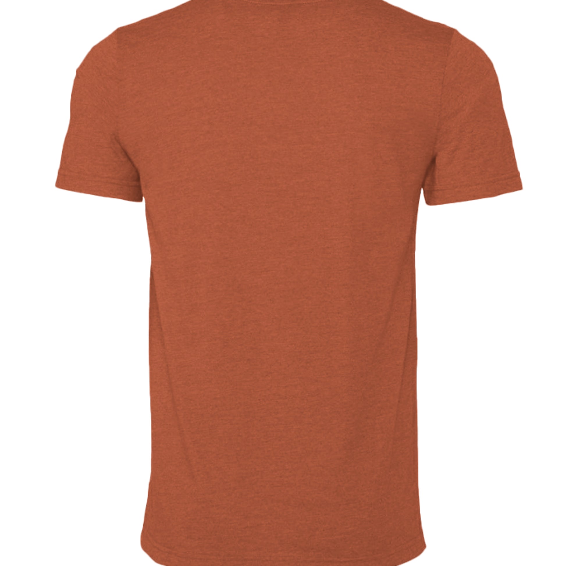 HEATHER AUTUMN - 3001CVC - BACK