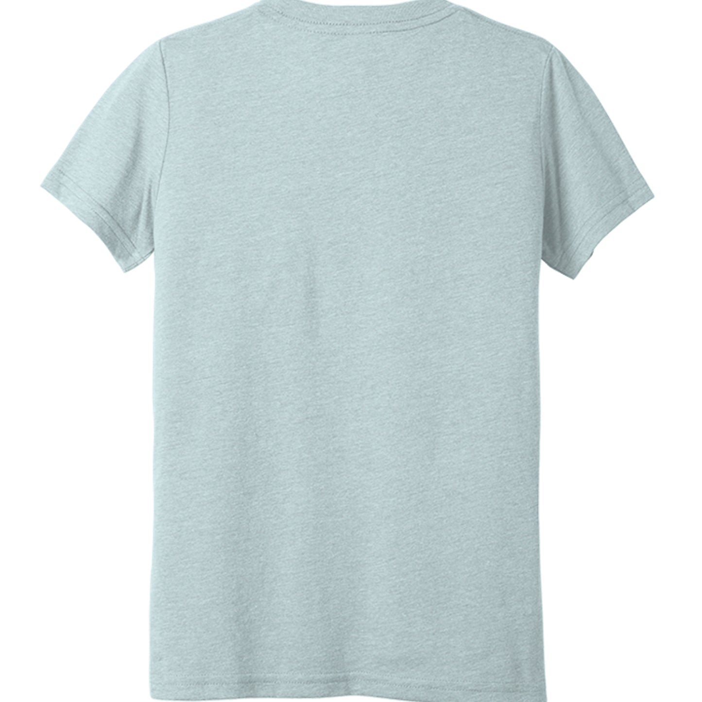 ICE BLUE TRBLND - 3413Y - BACK