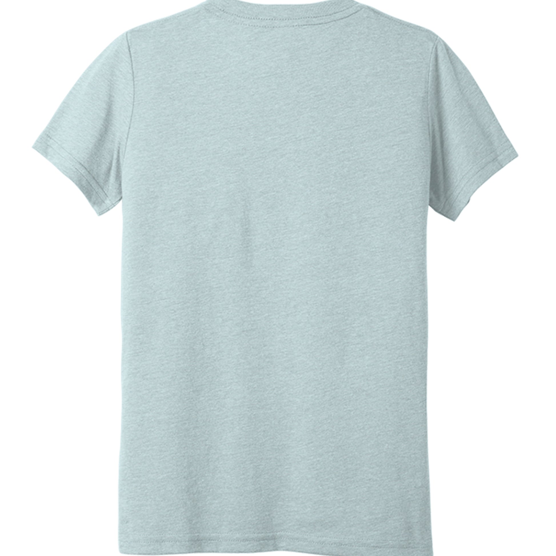 ICE BLUE TRBLND - 3413Y - BACK