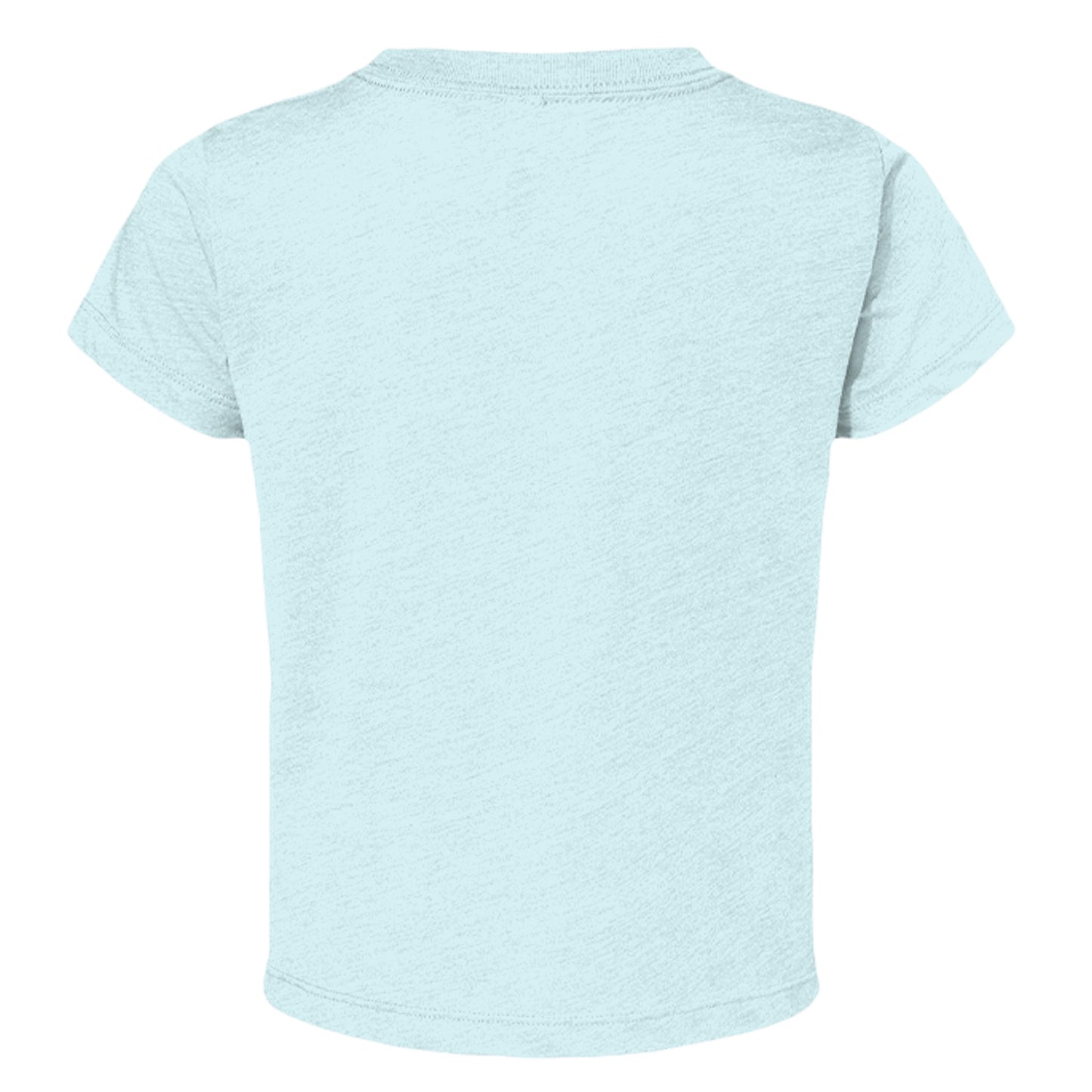 ICE BLUE TRIBLND - 3413T - BACK