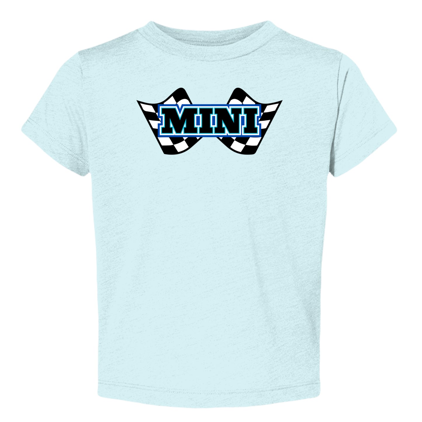 ICE BLU TRIBLND - 3413B - FRONT