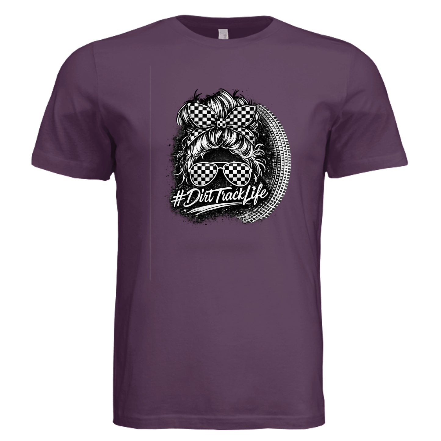 Royal Purple - 3001C - FRONT