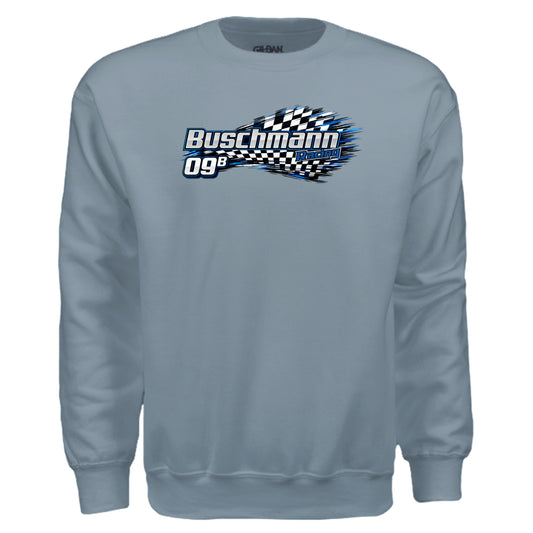 STONE BLUE - SF000 - FRONT