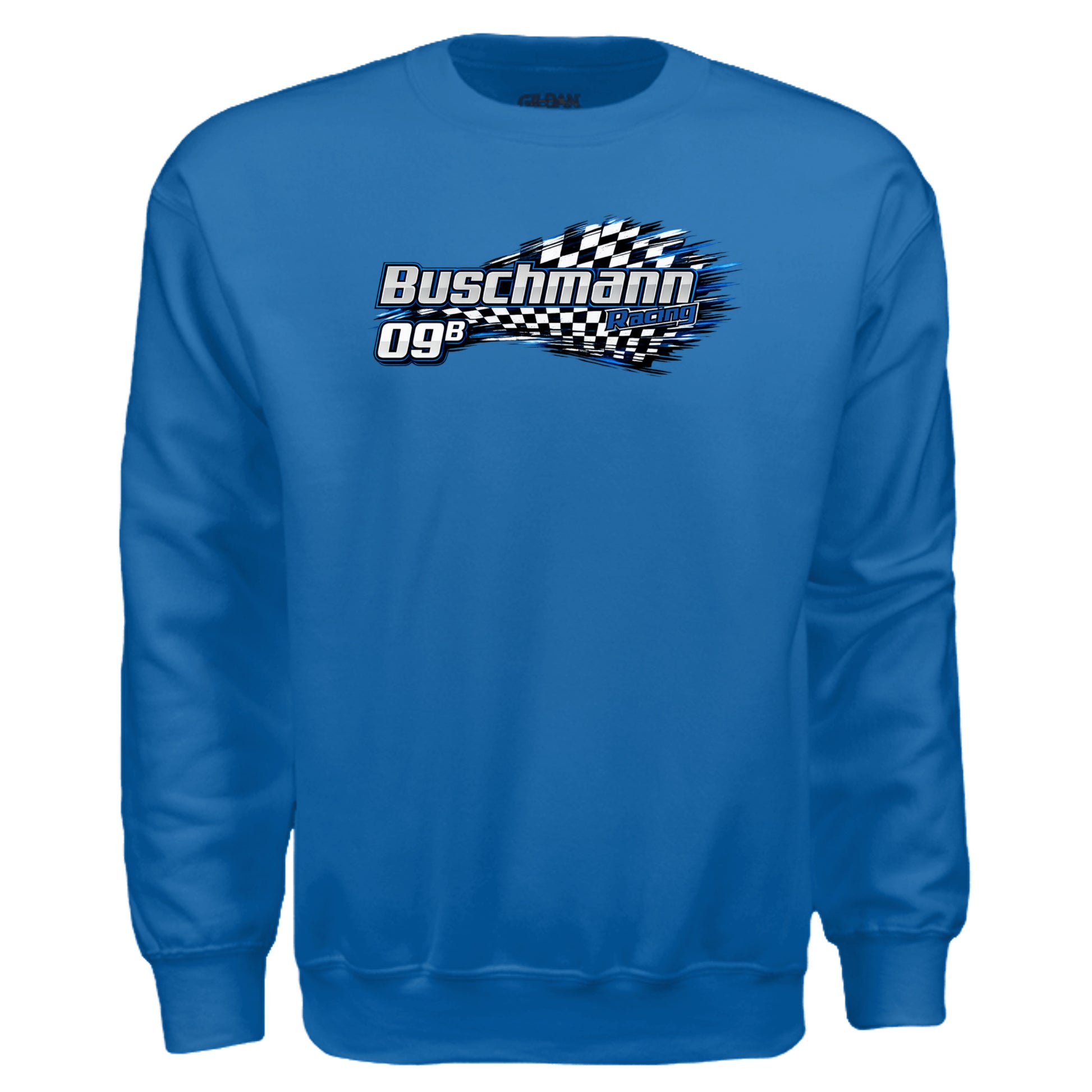 ROYAL - SF000 - FRONT