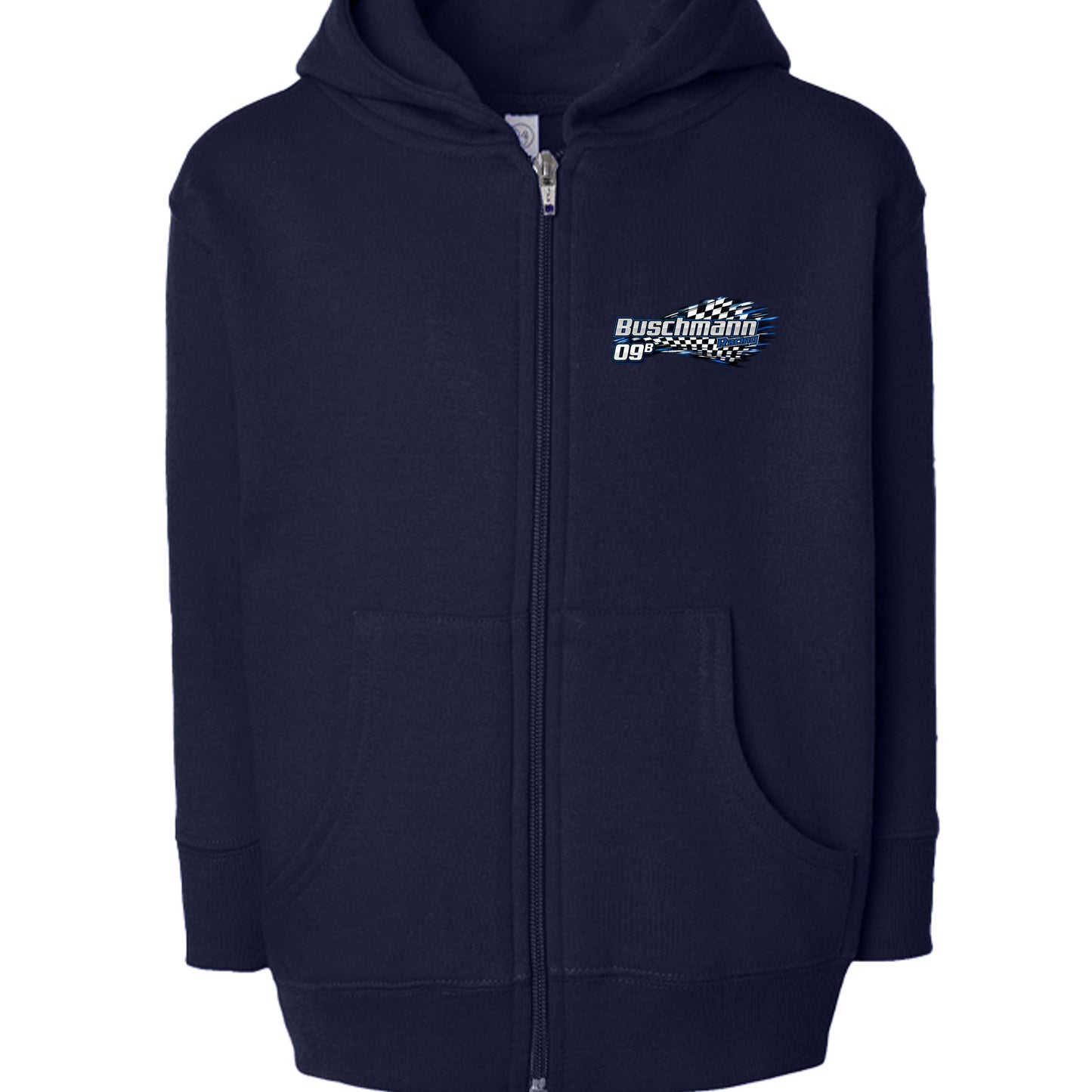 NAVY - 3346 - FRONT