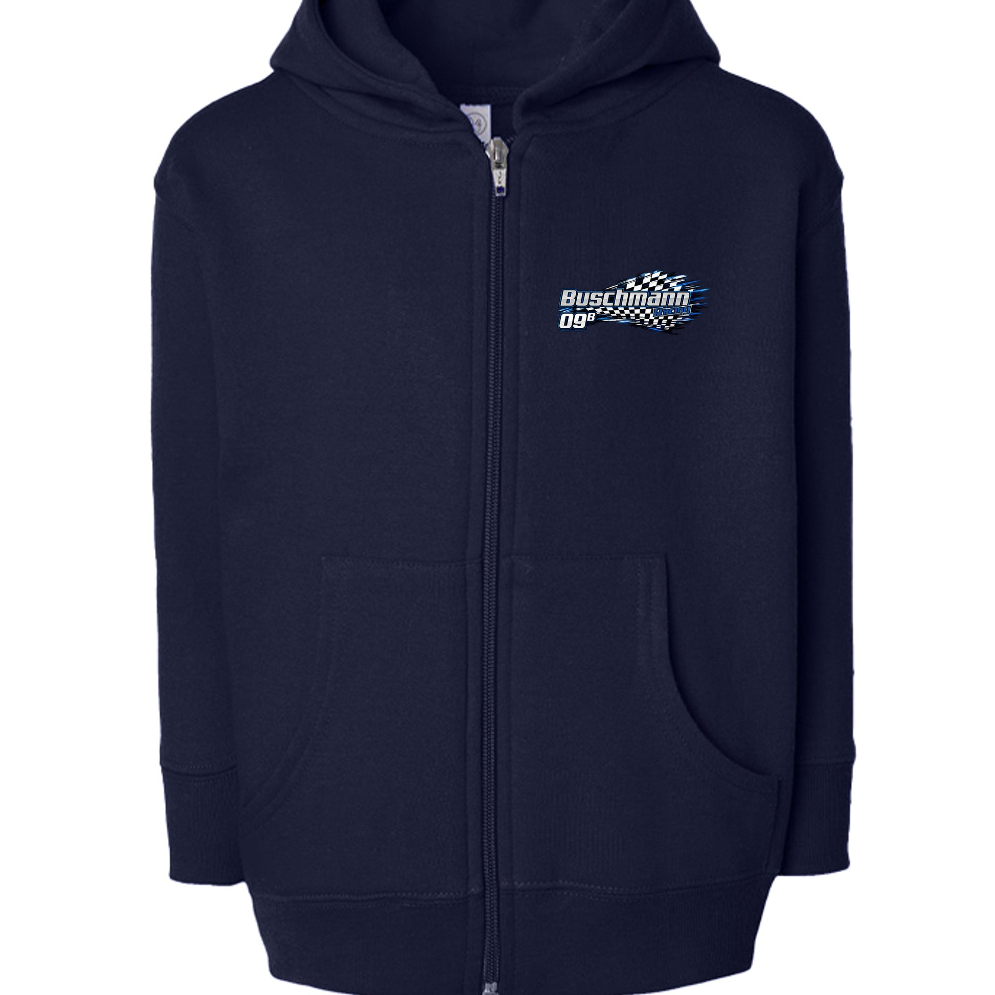 NAVY - 3346 - FRONT
