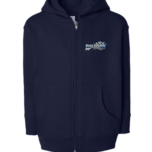 NAVY - 3346 - FRONT