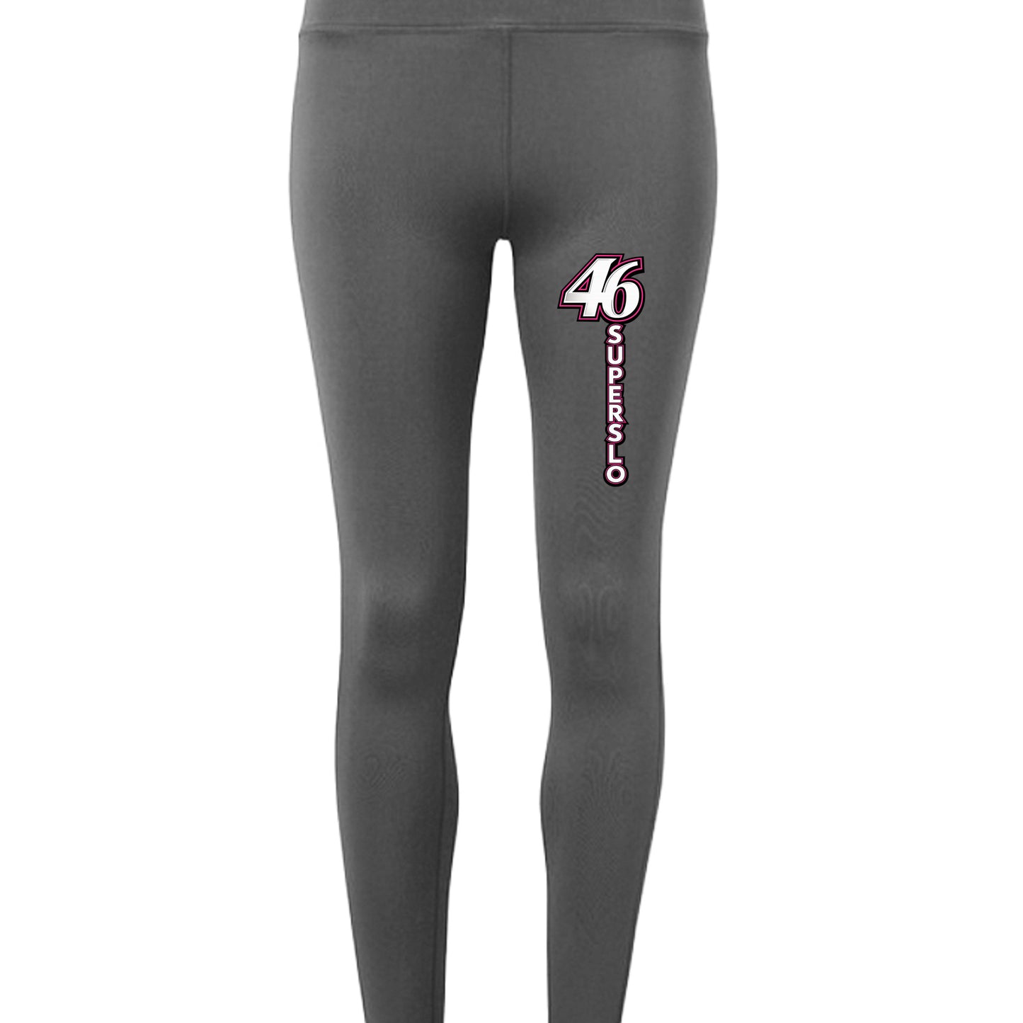 CHARCOAL - TD531 - FRONT