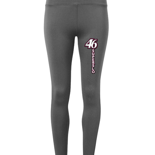 CHARCOAL - TD531 - FRONT