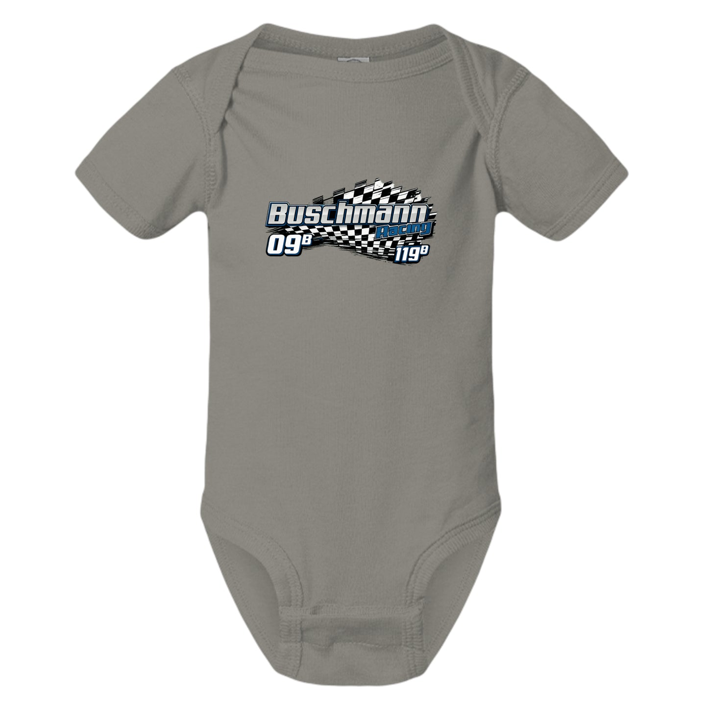 CHARCOAL - 4424 - FRONT