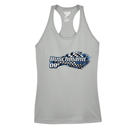 SPORT SILVER - TT11WRC - FRONT