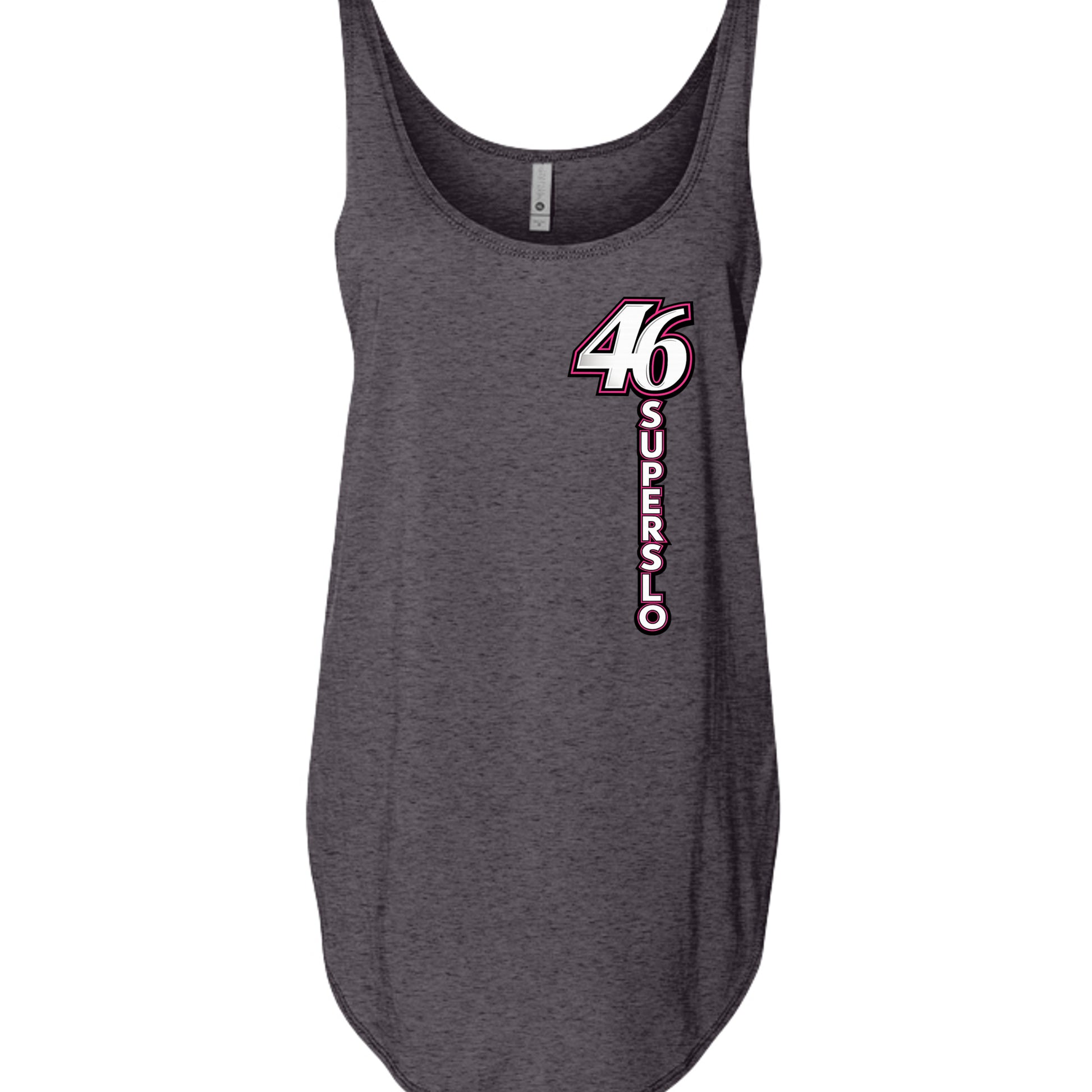 CHARCOAL - 5033 - FRONT