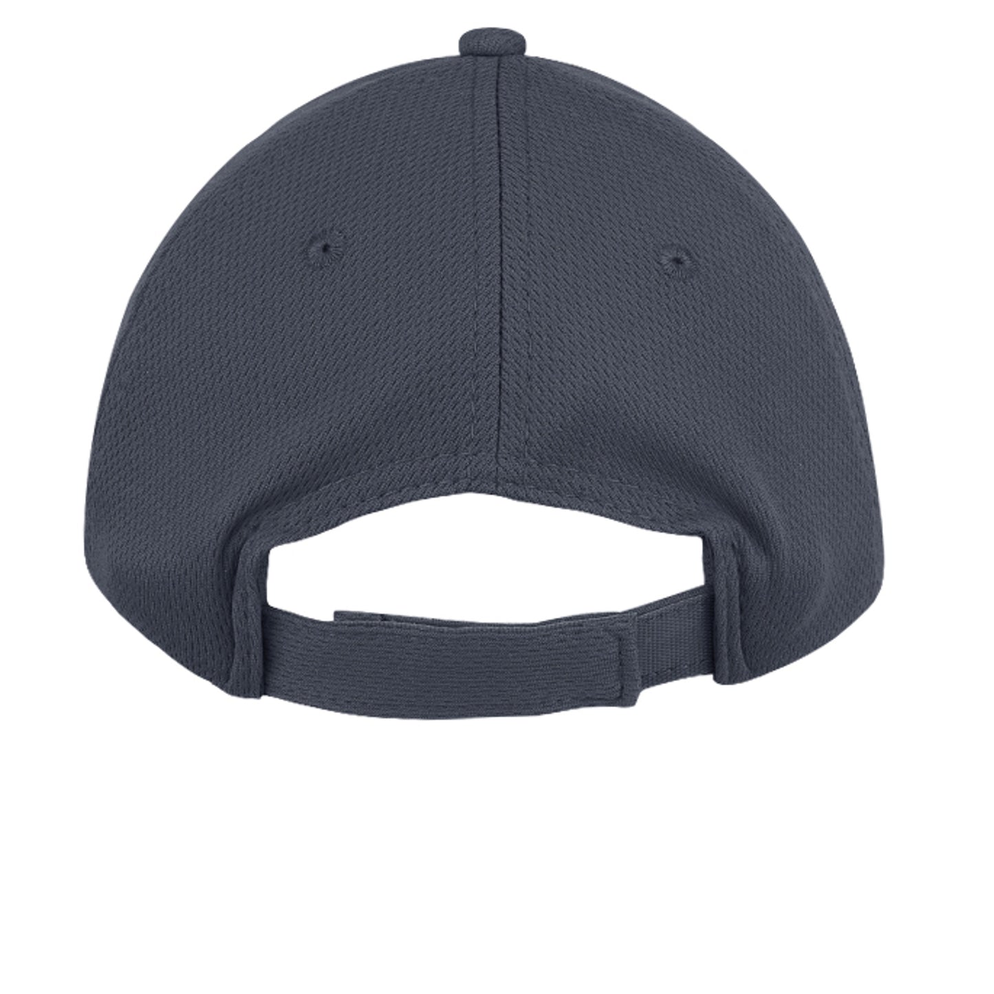 Graphite - YSTC26 - BACK