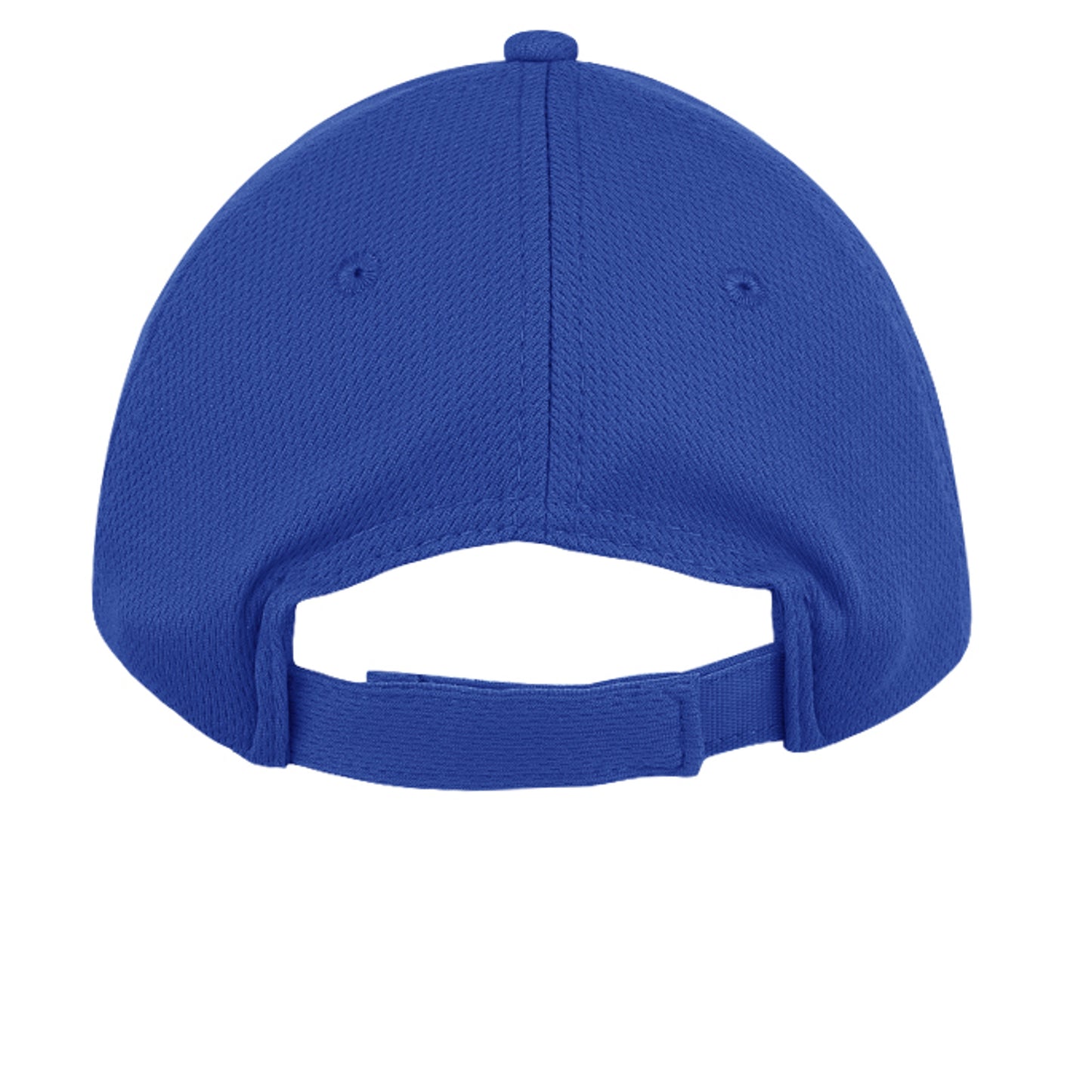 True Royal - YSTC26 - BACK