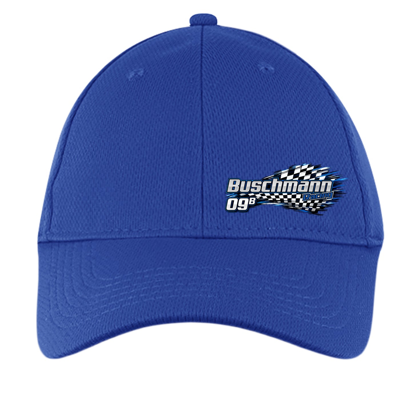 True Royal - YSTC26 - FRONT