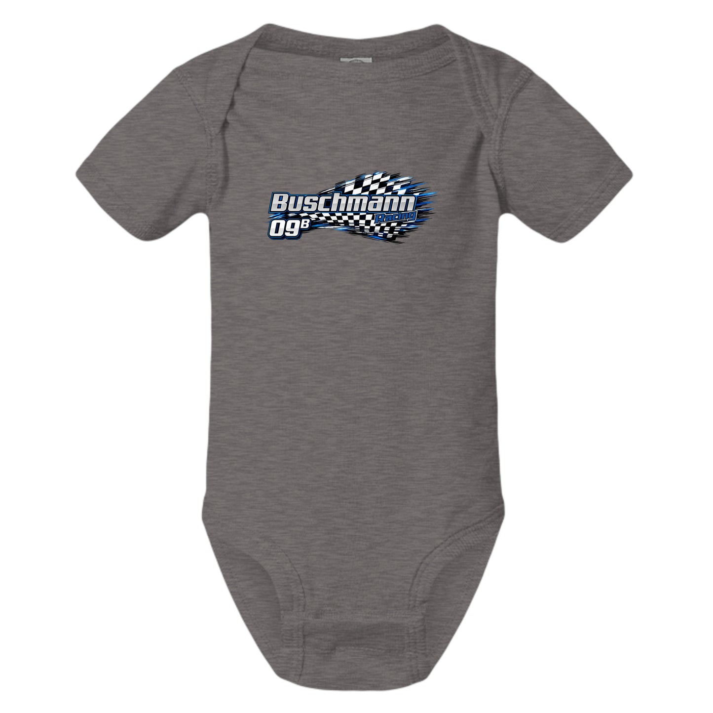 Granite Heather - 4424 - FRONT