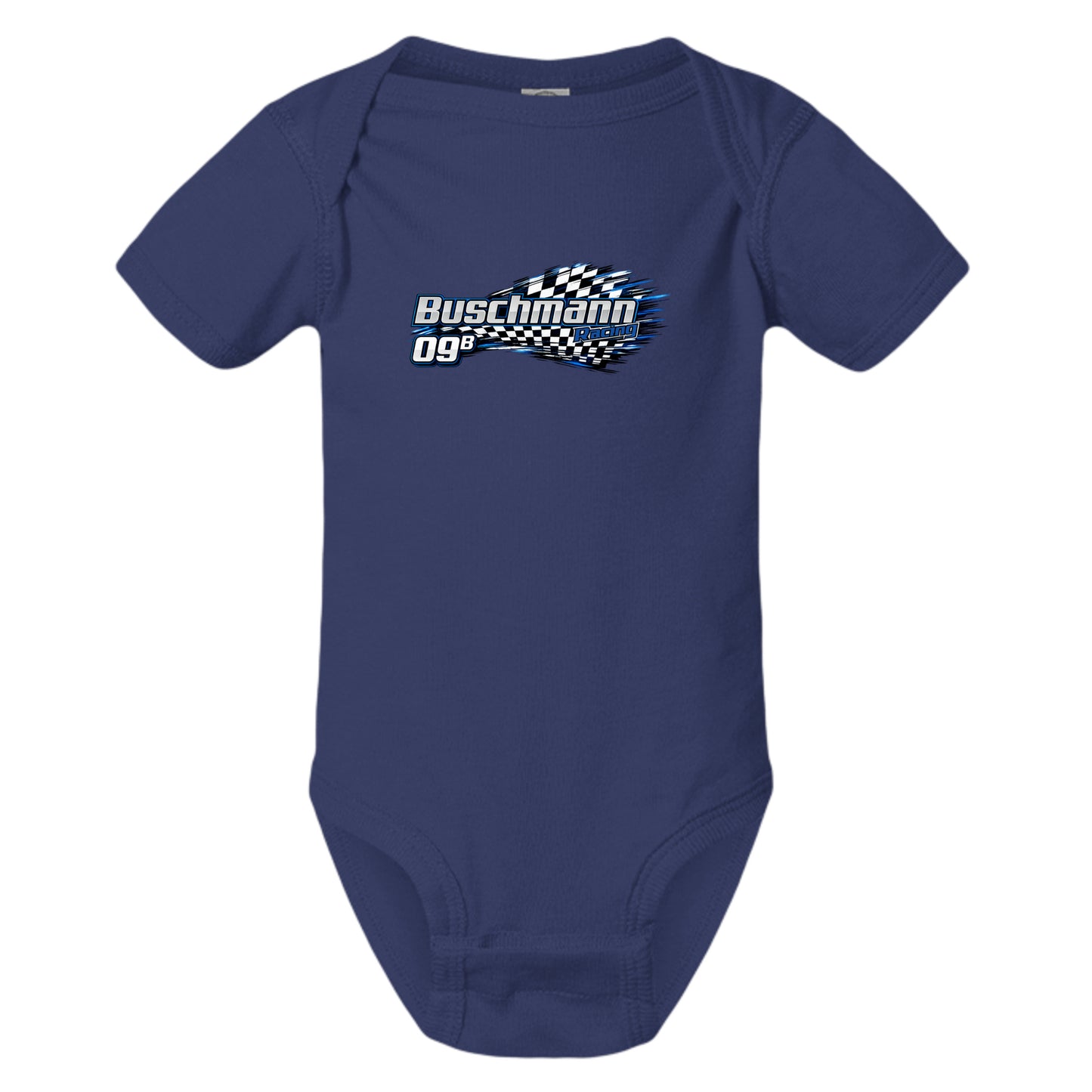 NAVY - 4424 - FRONT