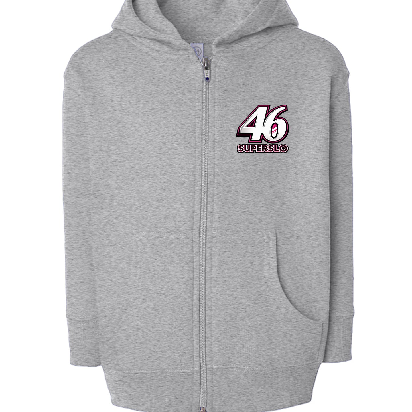 HEATHER - 3346 - FRONT
