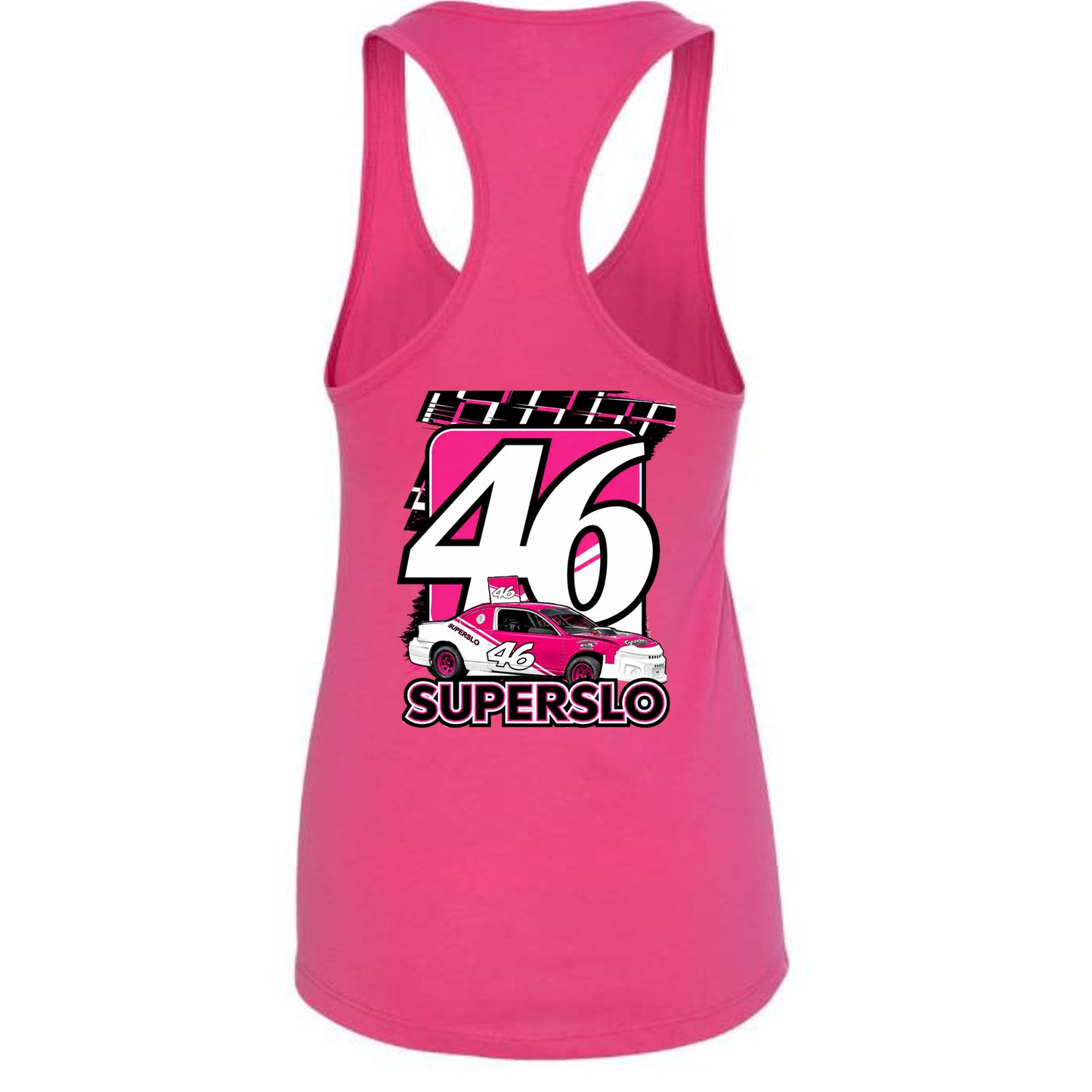 Raspberry - N1533 - BACK