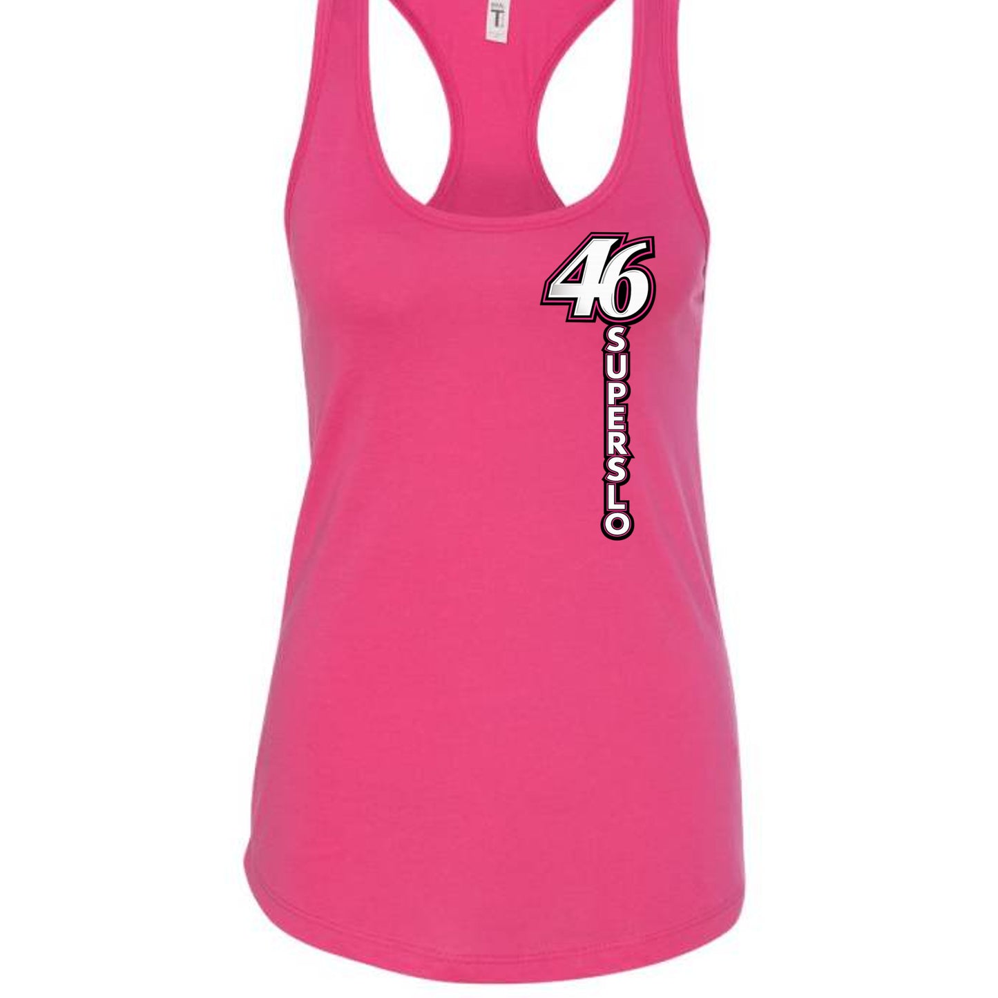 Raspberry - N1533 - FRONT