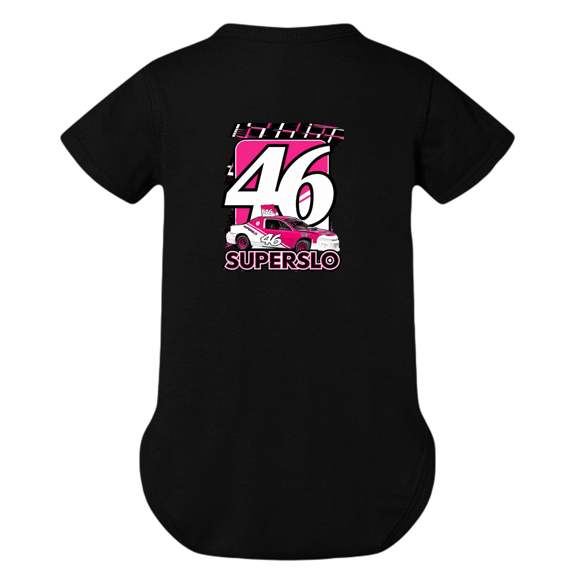 BLACK - 4424 - BACK