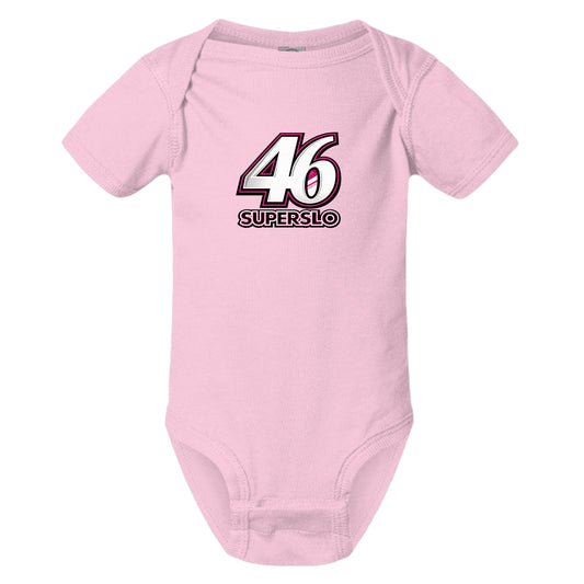 PINK - 4424 - FRONT