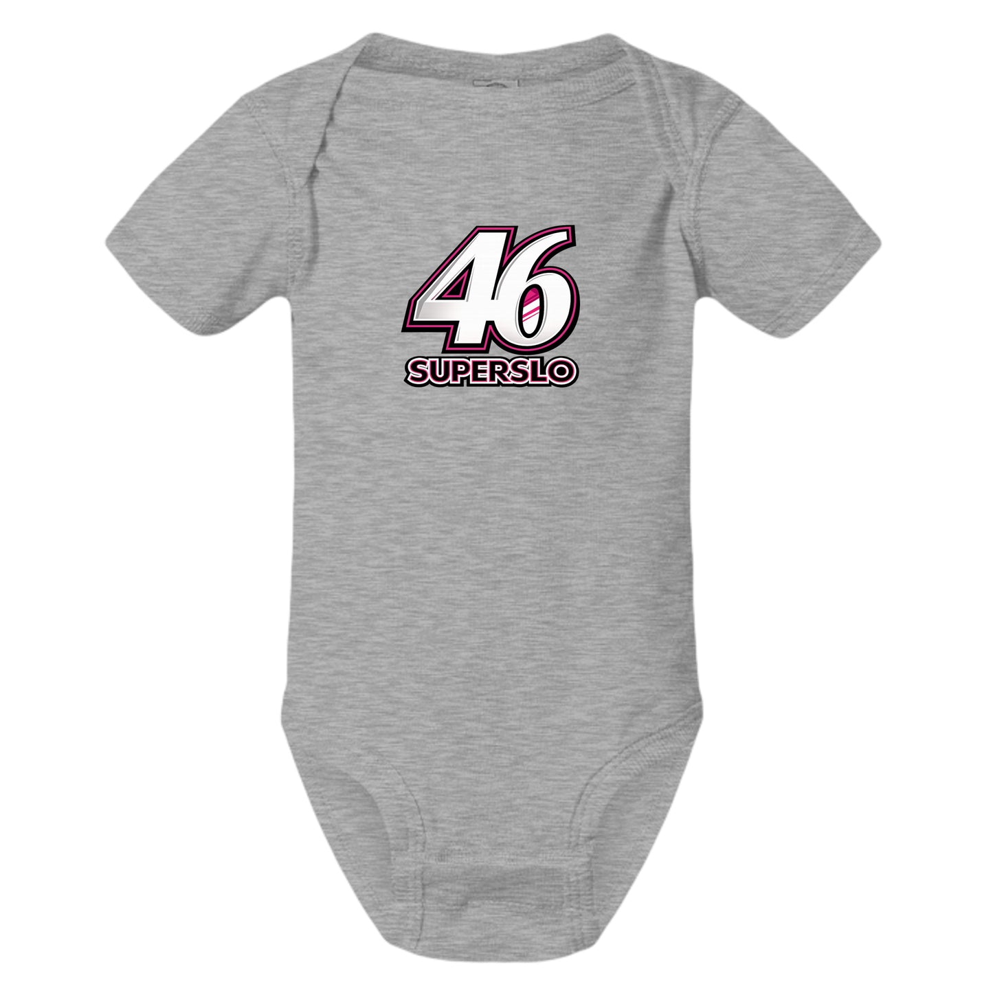 HEATHER - 4424 - FRONT