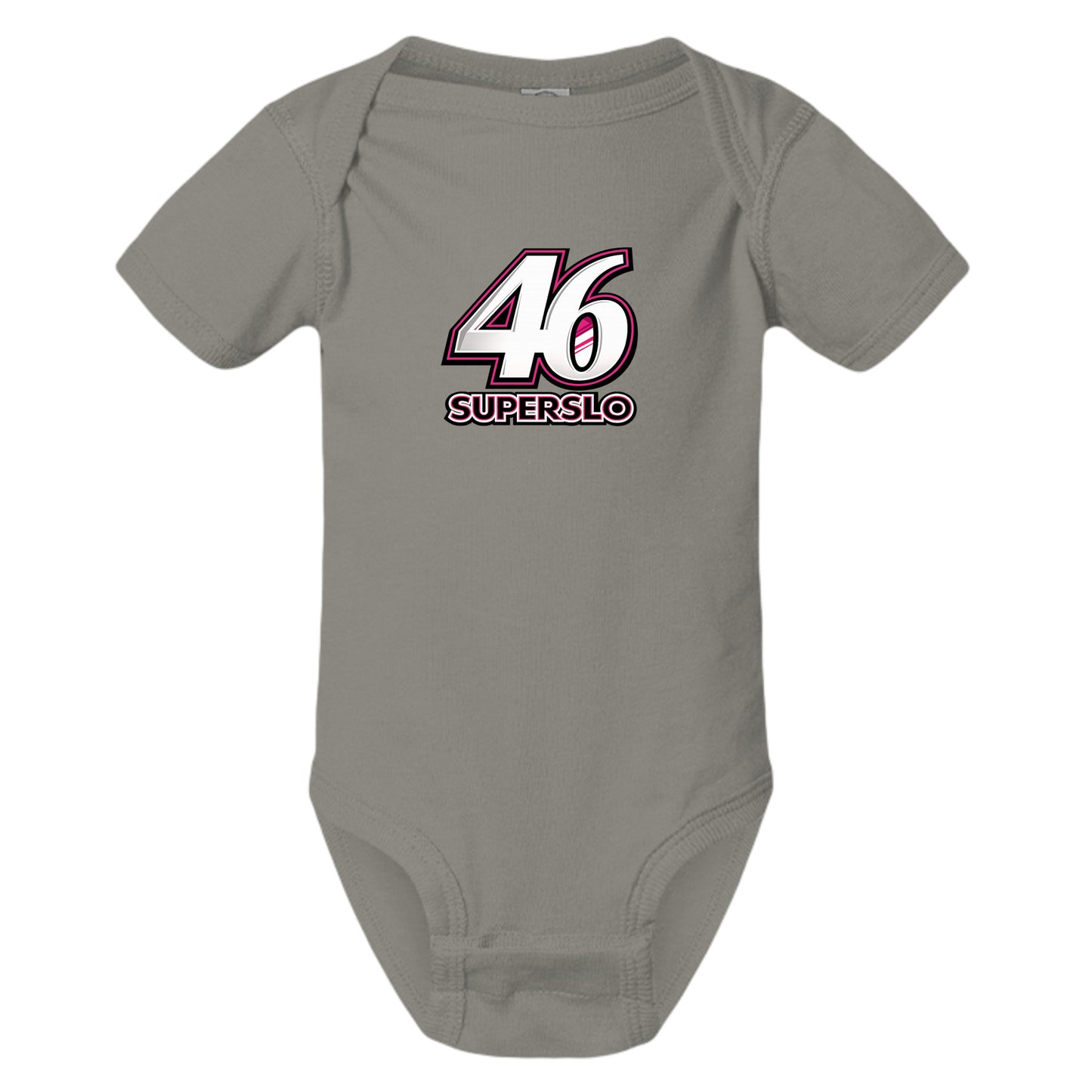 CHARCOAL - 4424 - FRONT