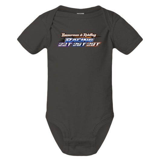 Vintage Smoke - 4424 - FRONT