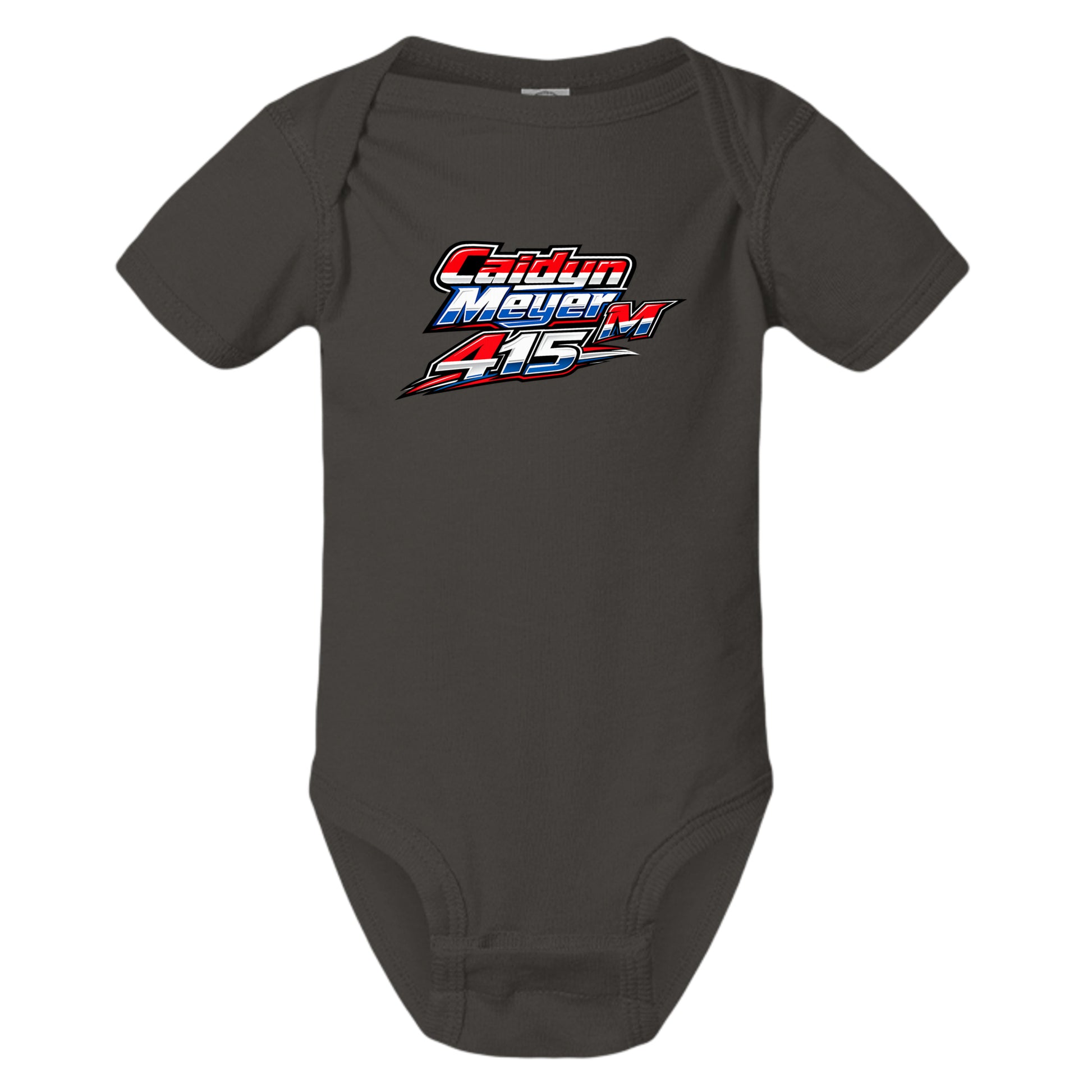 Vintage Smoke - 4424 - FRONT