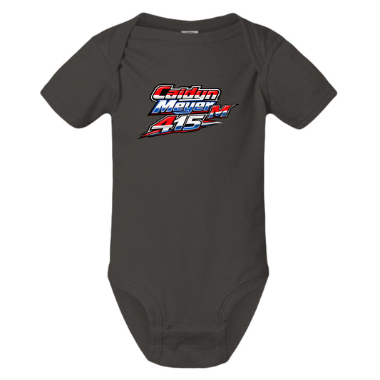 Vintage Smoke - 4424 - FRONT