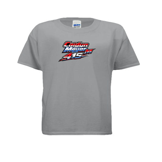Sport Grey - 3000B - FRONT