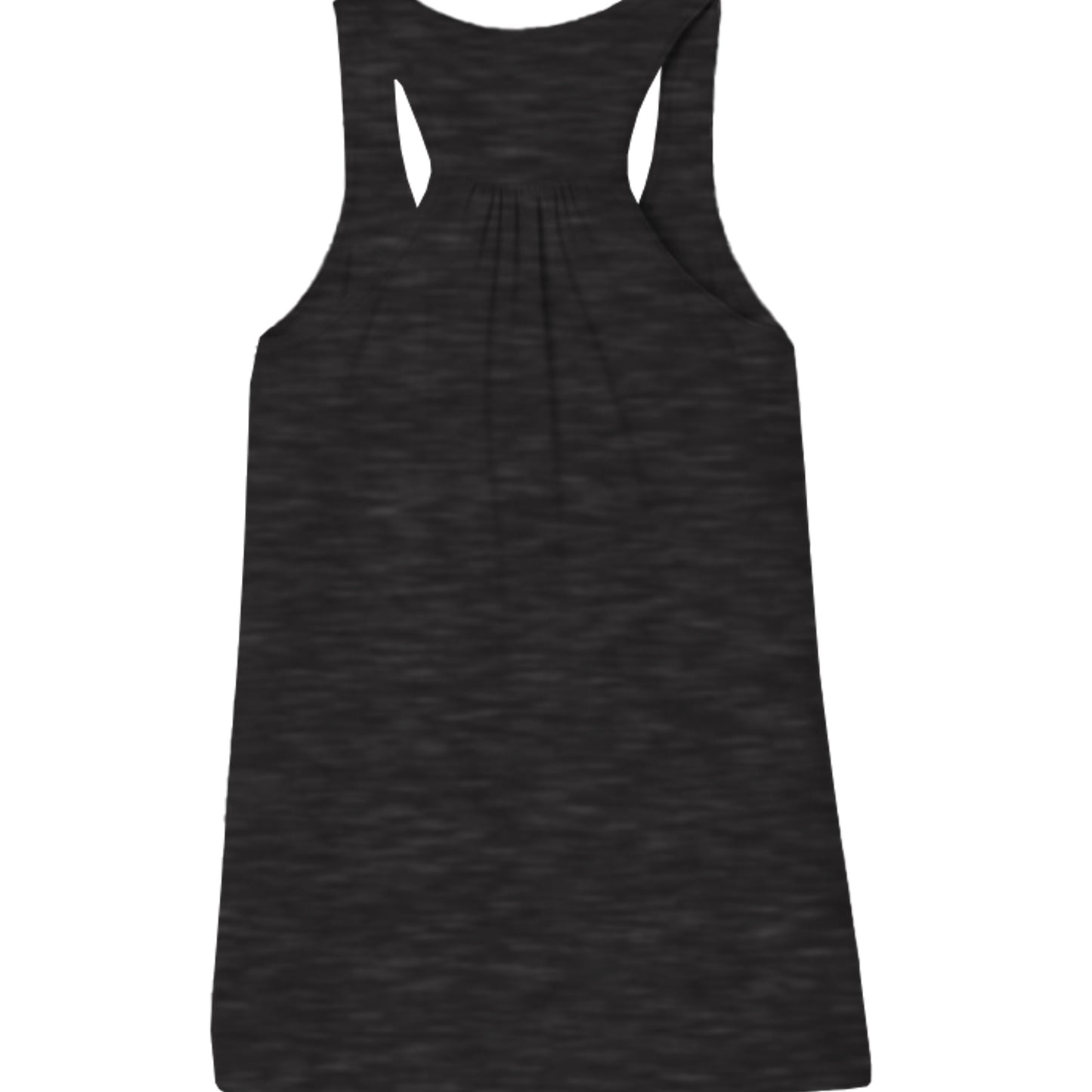 BLACK MARBLE - B8800 - BACK