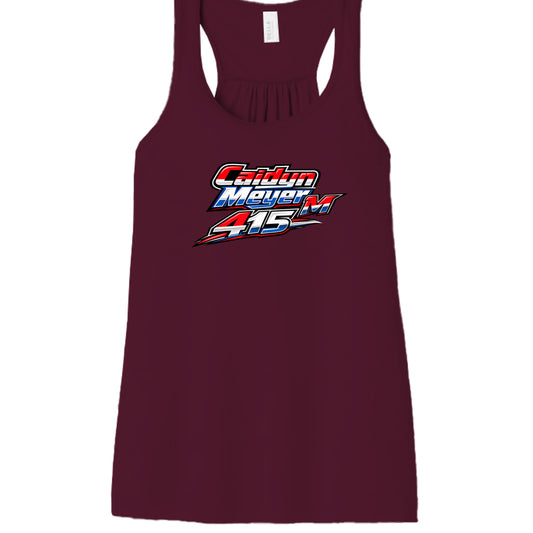 MAROON - B8800 - FRONT