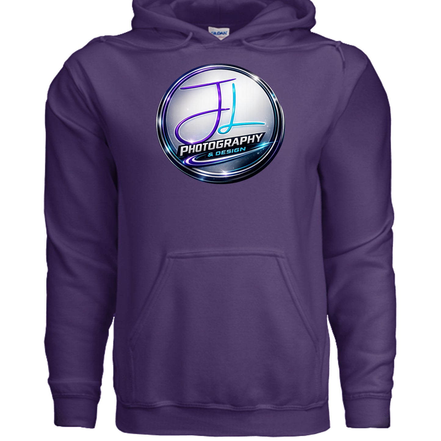 PURPLE - SF500 - FRONT