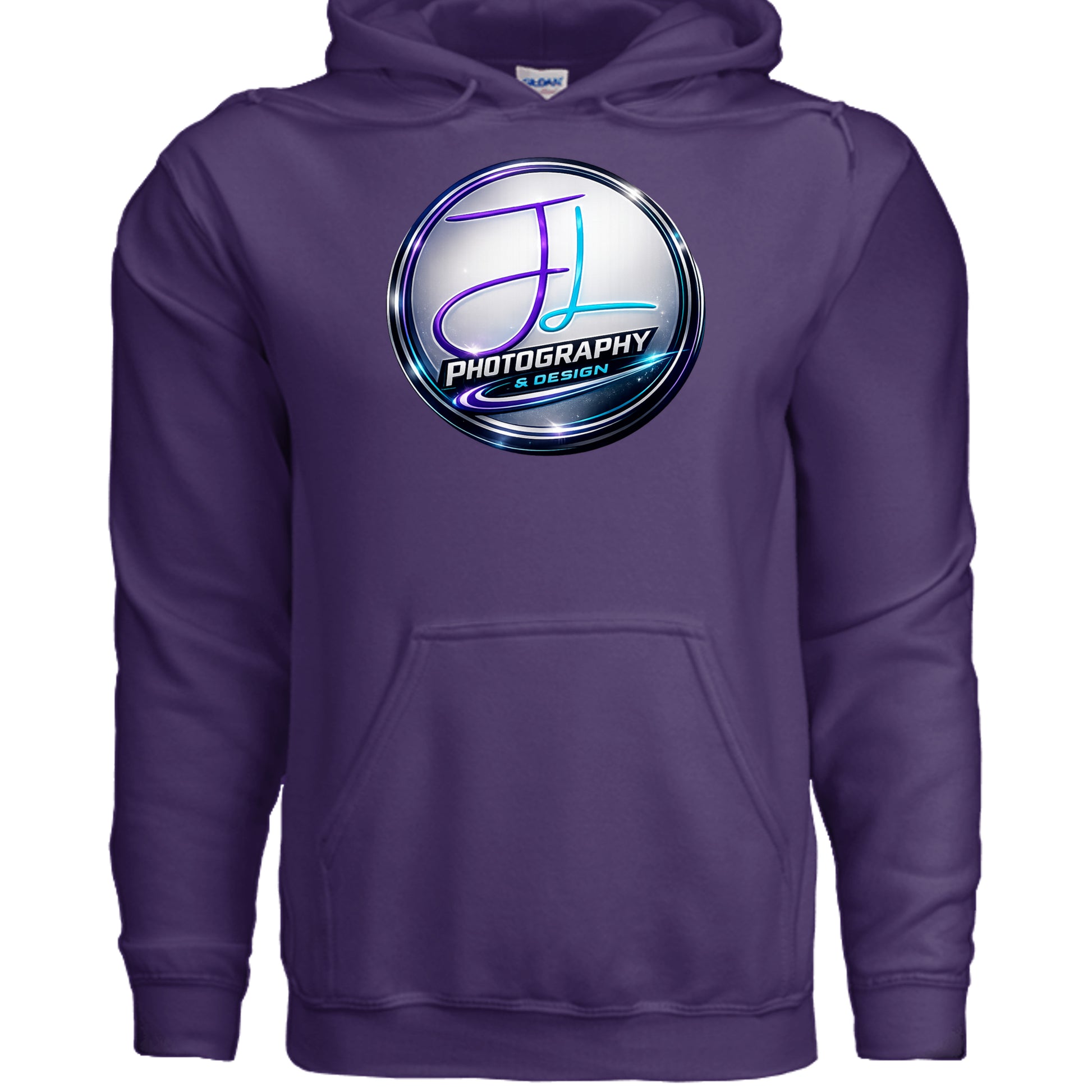 PURPLE - SF500 - FRONT