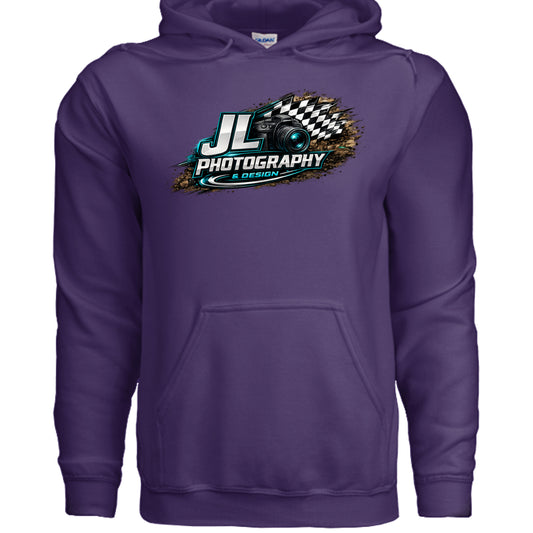 PURPLE - SF500 - FRONT