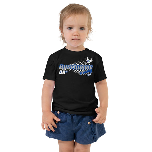 Buschmann Toddler Tee